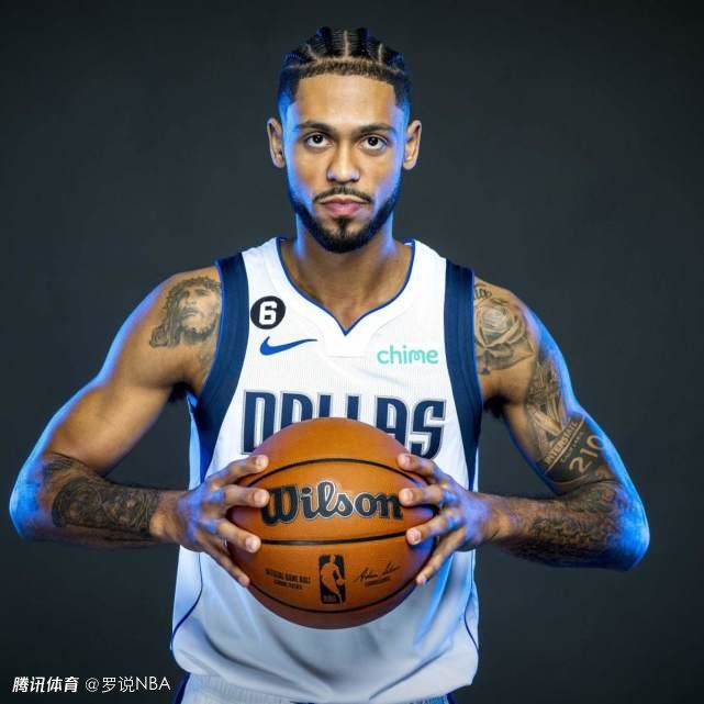 第81分钟，马竞开出左路任意球至禁区内，圣地亚哥-希门尼斯前点头球不慎自摆乌龙，将球顶进自家网窝，3-1！