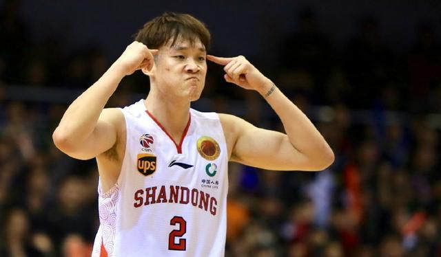 黛西透露自己其实一开始并不知道将要出演什么，那时并没有读剧本，但鉴于主创功力深厚、兼备艺德，由此对相关项目有了判断，觉得加入是件很棒的事